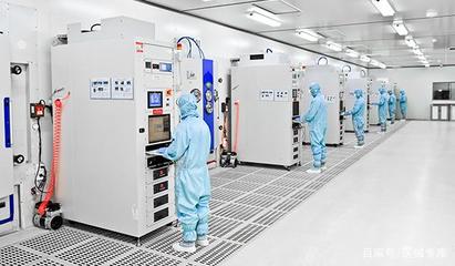 深耕醫械領域，技術為先 看上海奕瑞如何以技術創新突破自我，成就醫配第一股